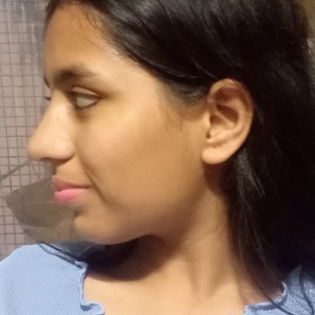 Devshree Kaulgekar